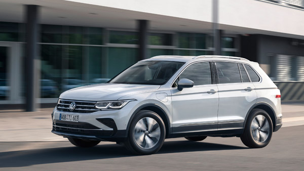 इस साल रहेगा इन टॉप 5 एसयूवीज की लॉन्च का इंतजार, टाटा की यह एसयूवी भी है शामिल