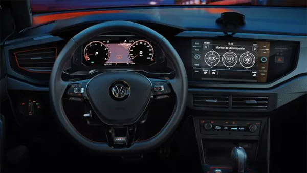 Volkswagen Virtus को अप्रैल 2022 तक भारत में किया जाएगा लॉन्च, जानें कब किया जाएगा पेश
