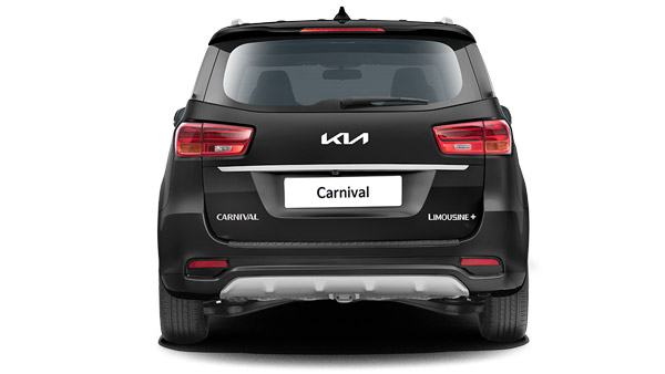 2021 Kia Carnival MPV भारतीय बाजार में हुई लॉन्च, जानें क्या है कीमत और नए फीचर्स