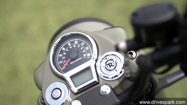 2021 Royal Enfield Classic 350 Hindi Review: नई रॉयल एनफील्ड क्लासिक 350 डिजाईन फीचर्स इंजन ड्राइविंग माइलेज जानकारी