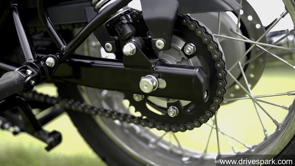 2021 Royal Enfield Classic 350 भारत में 1.84 लाख रुपये में हुई लॉन्च, 5 वैरिएंट, नया इंजन व फीचर्स