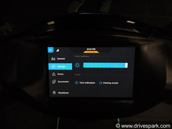 Electric 2-Wheelers सामान्य दो-पहिया वाहनों से हैं ज्यादा बेहतर, यें हैं इसके 5 खास कारण