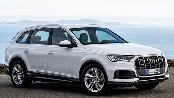 क्रिकेटर Shikhar Dhawan ने अपने कलेक्शन में जोड़ी BMW M8 Coupé, रखतें हैं लग्जरी कारों का शौक