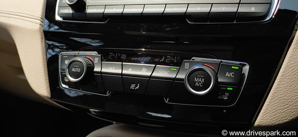 हर कार में मिलते हैं ये 5 कॉमन फीचर्स, क्या आपकी कार में हैं? जानें यहां