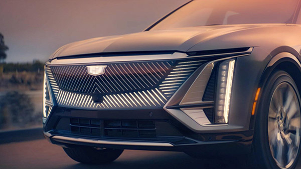 सिर्फ 19 मिनट में ही पूरी तरह बिक गई यह इलेक्ट्रिक SUV, अगले साल बाजार में होने वाली लॉन्च