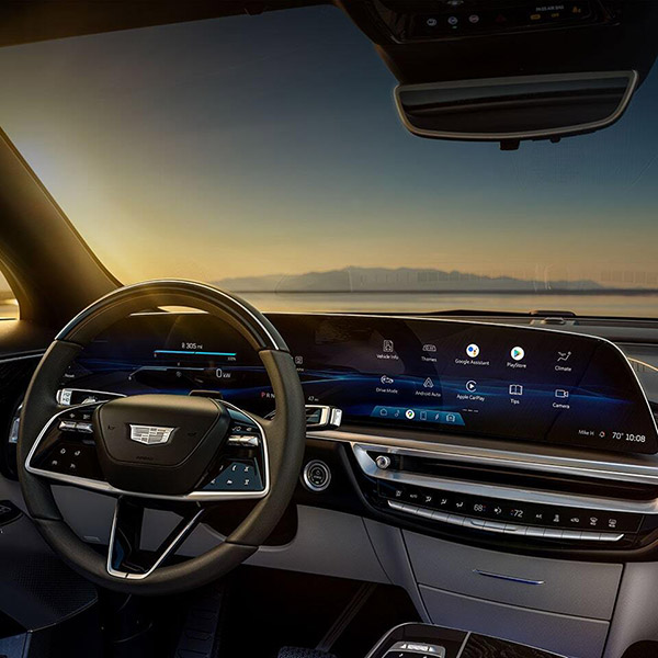 सिर्फ 19 मिनट में ही पूरी तरह बिक गई यह इलेक्ट्रिक SUV, अगले साल बाजार में होने वाली लॉन्च