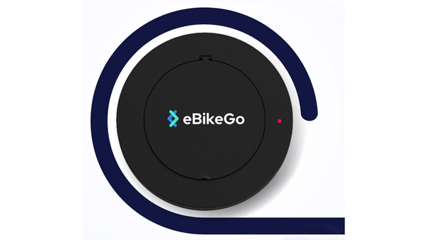 eBikeGo देश के 7 शहरों में स्थापित करेगी 1 लाख EV चार्जिंग स्टेशन, जानें क्या आपका शहर है लिस्ट में