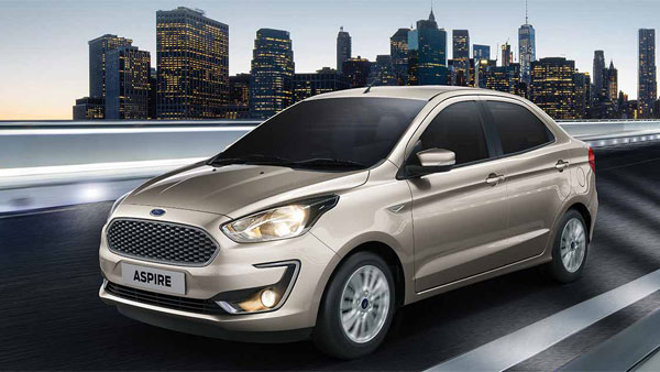 अगस्त की बिक्री में Honda Amaze ने Maruti Dzire को छोड़ा पीछे, जानें आंकड़ें