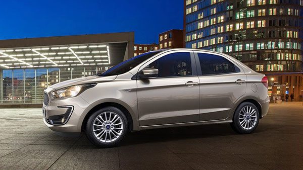 Ford भारत को कह रही अलविदा, लेकिन क्या होगा 1,000 डीलर और 40,000 कर्मचारियों का?