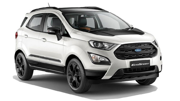 Ford India की इन 6 कारों को कभी भूल नहीं पाएंगे भारतीय ग्राहक, देखें कौन है लिस्ट में शामिल