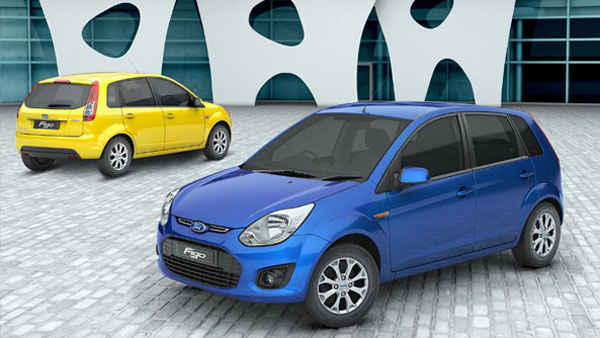 Ford India की इन 6 कारों को कभी भूल नहीं पाएंगे भारतीय ग्राहक, देखें कौन है लिस्ट में शामिल