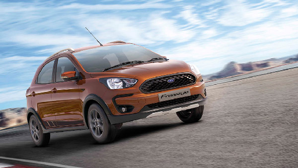 Ford India के देश छोड़कर जाने से डीलरों का होगा अब तक का सबसे बड़ा नुकसान: FADA, जानें कितना