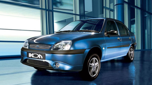 Ford के भारत छोड़ने के निर्णय पर कैसी रही कंपनी के कर्मचारियों की प्रतिक्रिया, जानें