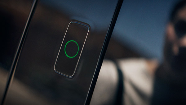 Genesis GV60: चेहरा पहचानते ही खुल जाएगा कार का दरवाजा, नहीं होगी चाबी की जरूरत