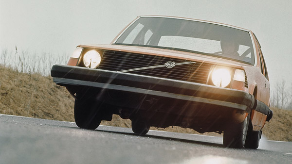 क्या आप जानते हैं क्या होती है Automatic Headlights? यहां जानिए कैसे करती है काम?