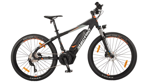 ये हैं भारतीय बाजार में मिलने वाली 5 सबसे बेहतर Electric Bicycle, कीमत 21,000 से 1.30 लाख रुपये तक