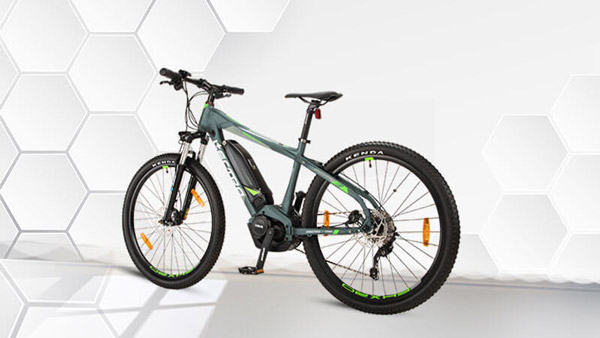 ये हैं भारतीय बाजार में मिलने वाली 5 सबसे बेहतर Electric Bicycle, कीमत 21,000 से 1.30 लाख रुपये तक