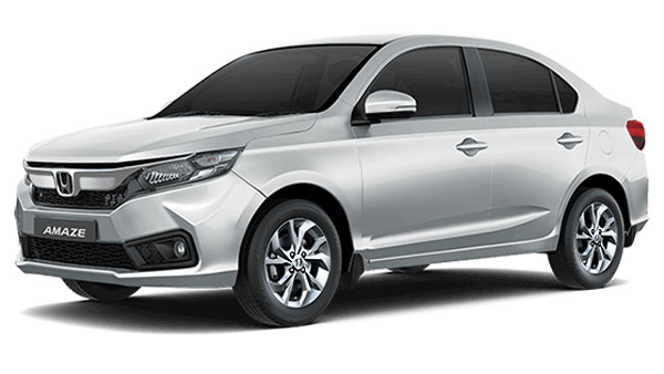 लेना चाहते हैं सेडान कार लेकिन बजट है कम? ये हैं 10 लाख रुपये से कम कीमत वाली सेडान कारें 