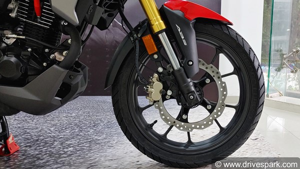 Honda CB200X खरीदने से पहले जान लीजिये यह पांच बातें, वरना पछतायेंगे