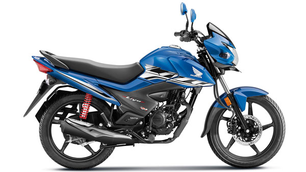 Honda Motorcycle ने बीते माह बेचे 4,30,683 यूनिट वाहन, बिक्री में आई 2.99 प्रतिशत की गिरावट