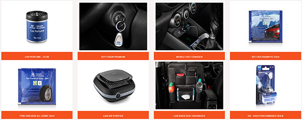 Hyundai i20 N-Line के लिए दो एक्सेसरीज पैकेज हुए लॉन्च, जानें कंपनी ने क्या रखी है कीमत