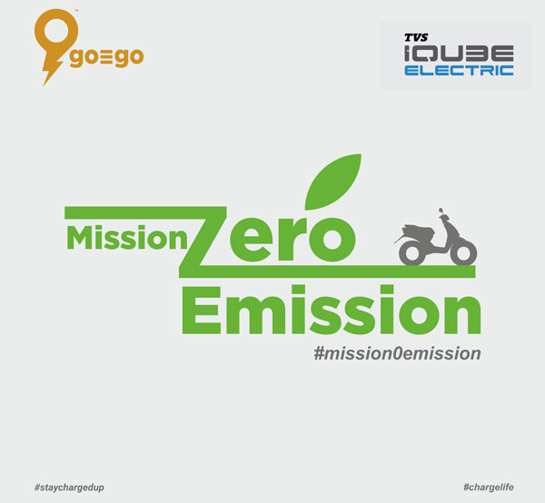 हिमाचल में खुला विश्व का सबसे ऊंचा इलेक्ट्रिक वाहन चार्जिंग स्टेशन, 3,720 मीटर की ऊंचाई पर है स्थित