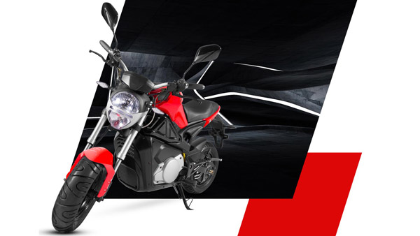 Licence Free e-Scooters: इन इलेक्ट्रिक स्कूटरों को चलाने के लिए नहीं पड़ती लाइसेंस और रजिस्ट्रेशन की जरूरत, जानें