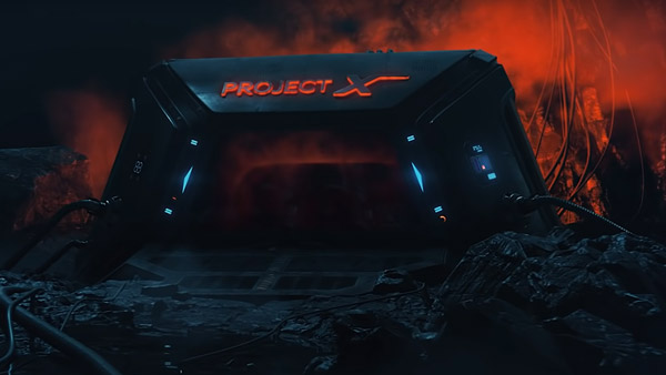 Kia Seltos X-Line का पहला टेलीविजन कमर्शियल हुआ जारी, कंपनी ने दिखाया बेहतरीन एक्सटीरियर