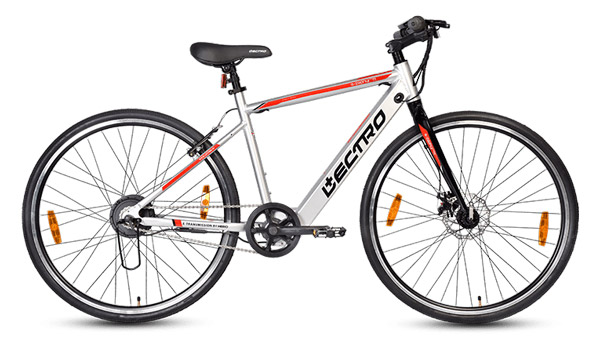 ये हैं भारतीय बाजार में मिलने वाली 5 सबसे बेहतर Electric Bicycle, कीमत 21,000 से 1.30 लाख रुपये तक