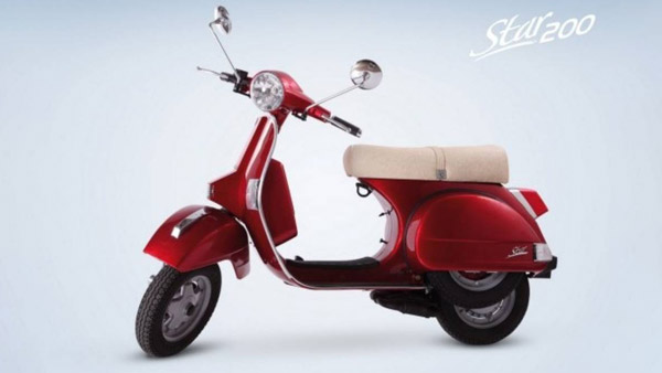 फिर से आ रही है LML Scooter, लेकिन इस बार होगी पूरी तरह से इलेक्ट्रिक, कंपनी ने की घोषणा