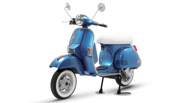 फिर से आ रही है LML Scooter, लेकिन इस बार होगी पूरी तरह से इलेक्ट्रिक, कंपनी ने की घोषणा