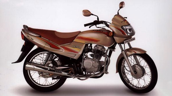 फिर से आ रही है LML Scooter, लेकिन इस बार होगी पूरी तरह से इलेक्ट्रिक, कंपनी ने की घोषणा