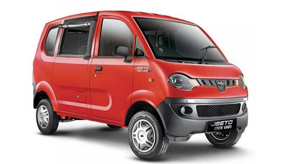 अगस्त 2021 में Commercial Vehicles की बिक्री में आई 97.94% की बढ़त, जानें कौन रहा नंबर-1