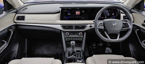 Upcoming Launches in October 2021: टाटा पंच, महिंद्रा एक्सयूवी700, एमजी एस्टर, फॉक्सवैगन टिगुआन फेसलिफ्ट