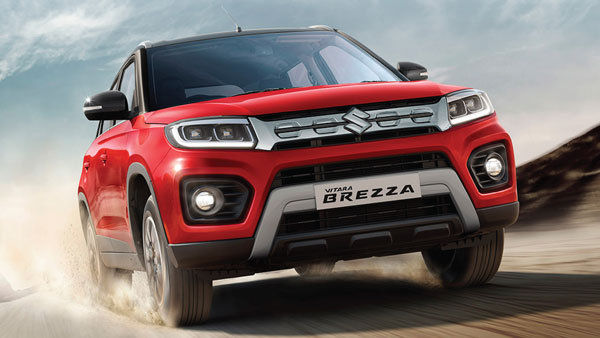 Maruti Suzuki Connect अब एरीना मॉडल्स के लिए हुई उपलब्ध, जानें फीचर्स व कीमत