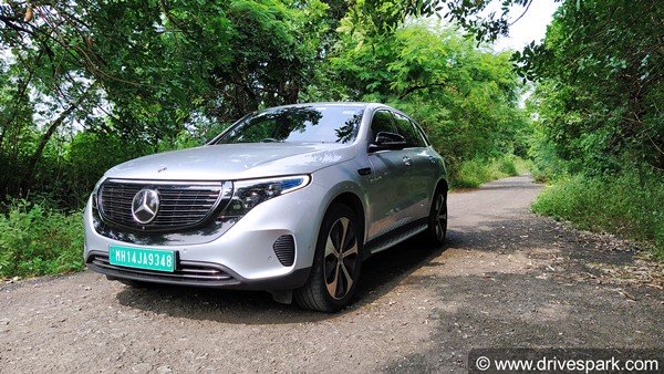 Top Car News Of The Week: फोर्ड भारत छोड़ेगी, मारुति कीमत वृद्धि, नई महिंद्रा गेटअवे, ऑडी ई-ट्रान जीटी बुकिंग