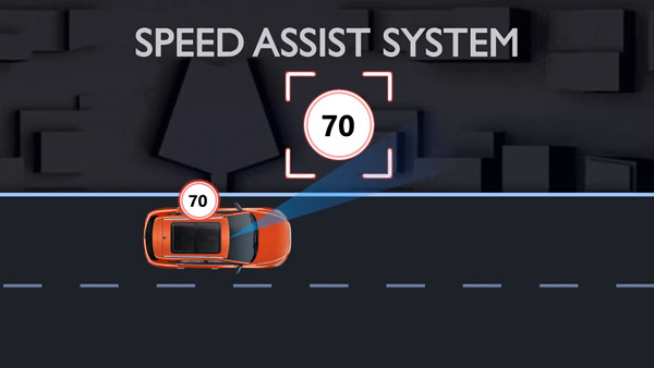 MG Astor में मिलने वाले हैं Autonomous Level-2 फीचर्स, होते हैं ये 14 एडवांस ड्राइवर असिस्टेंस सिस्टम