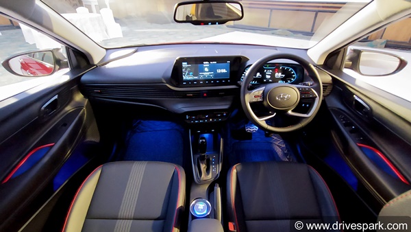 Hyundai i20 Magna बेस वैरिएंट कीमत, फीचर्स, इंटीरियर, इंजन, माइलेज जानकारी