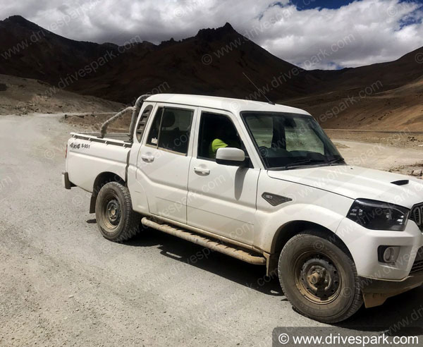 Top Car News Of The Week: फोर्ड भारत छोड़ेगी, मारुति कीमत वृद्धि, नई महिंद्रा गेटअवे, ऑडी ई-ट्रान जीटी बुकिंग