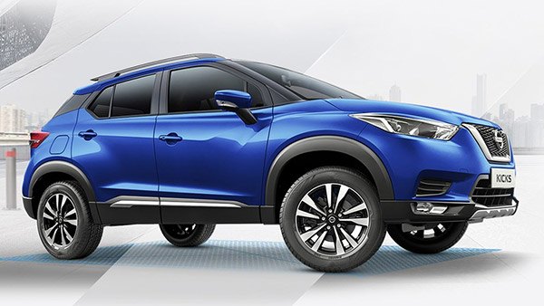 Nissan और Datsun की कारों पर मिल रहा है 1 लाख रुपये तक का फायदा, जानें क्या हैं ऑफर्स