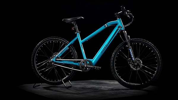 ये हैं भारतीय बाजार में मिलने वाली 5 सबसे बेहतर Electric Bicycle, कीमत 21,000 से 1.30 लाख रुपये तक