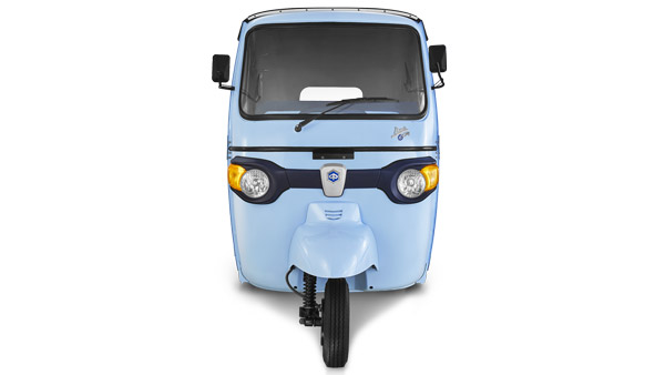Piaggio ने चेन्नई में खोला अपना पहला इलेक्ट्रिक व्हीकल आउटलेट, इलेक्ट्रिक वाहनों की पूरी रेंज है उपलब्ध