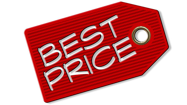 Electric 2-Wheelers सामान्य दो-पहिया वाहनों से हैं ज्यादा बेहतर, यें हैं इसके 5 खास कारण