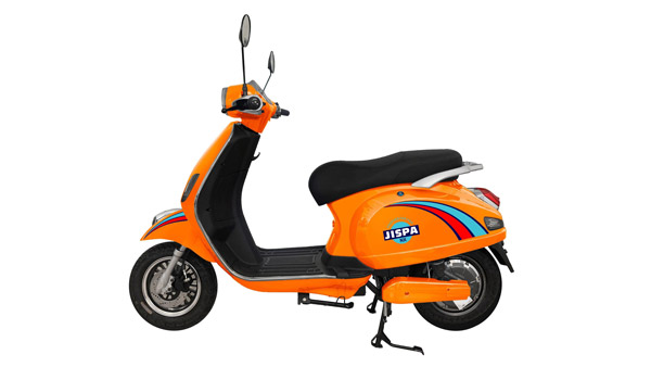 Raft Indus NX: सबसे ज्यादा रेंज देने वाली इलेक्ट्रिक स्कूटर हुई लाॅन्च, एक बार चार्ज करने पर चलेगी 480 किमी