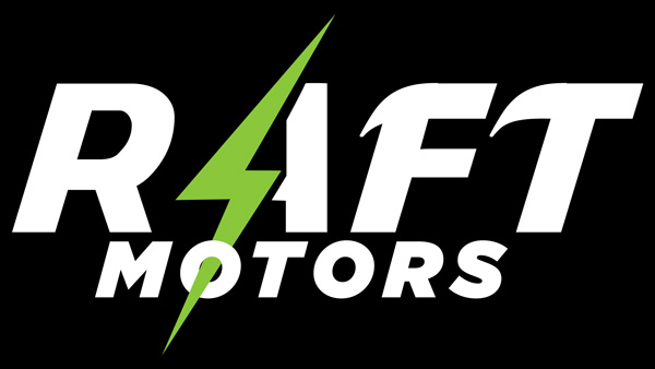 Ford Motors के कर्मचारियों के लिए ये कंपनी बनी सहारा, दे रही है रोजगार का अवसर