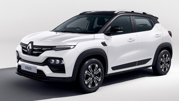 10 सबसे किफायती कारें जिनमें मिलता है 1.0-ली. टर्बो-पेट्रोल इंजन, Sedan, Hatchback व SUVs हैं शामिल