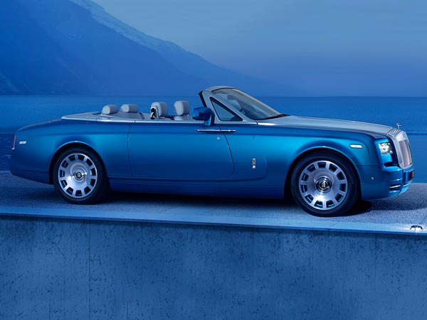 Shah Rukh Khan Car Collection: किंग खान के पास है कारों का शानदार कलेक्शन, देखें पूरी लिस्ट