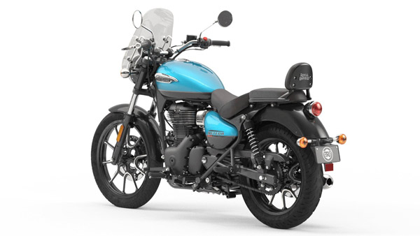Royal Enfield Meteor 350 और Himalayan की कीमतों में भारी इजाफा, जानें कितने बढ़ाए गए हैं दाम
