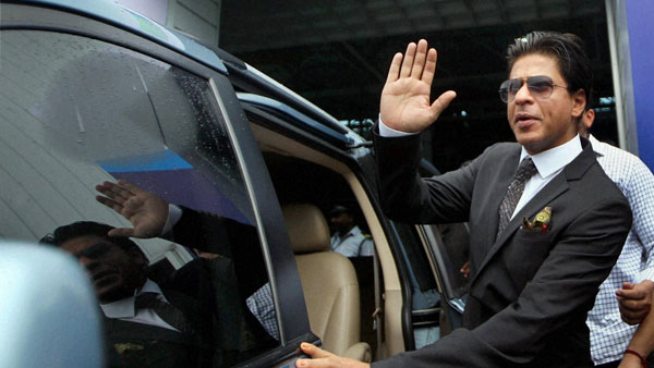 Shah Rukh Khan Car Collection: किंग खान के पास है कारों का शानदार कलेक्शन, देखें पूरी लिस्ट