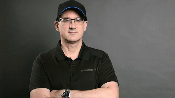 क्या Ford के बाद अब Skoda भी छोड़ेगी भारत? जानें कंपनी के इस अधिकारी ने क्या कहा